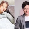 Seleb Korea Tiba-Tiba Kencan