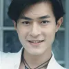 Louis Koo - Koo Tin-lok