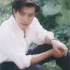 Louis Koo - Koo Tin-lok