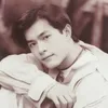 Louis Koo - Koo Tin-lok