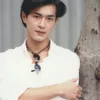 Louis Koo - Koo Tin-lok