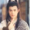 Louis Koo - Koo Tin-lok