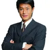 Louis Koo - Koo Tin-lok