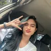 Arlida Putri Pakaian Tertutup