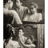 Fathia Izzati Prewedding