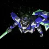 Gundam 00 Qan[T]