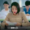 Aktor Kwon Nara dan Joo Won Pembacaan Naskah