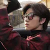 The8 Seventeen