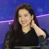 kim tae ri sebagai captain jang di space sweepers