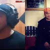 Anak Rhoma Irama Siapa Saja