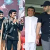 Anak Rhoma Irama Siapa Saja