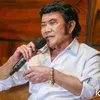 Anak Rhoma Irama Siapa Saja