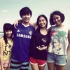 Anak Bucek