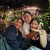 Anak Bucek
