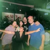 Anak Bucek