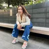 Angelica Manopo