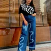 Angelica Manopo