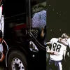 Mobil Idol Korea