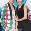 Couple Beda Negara WGM