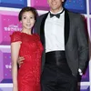 Couple Beda Negara WGM