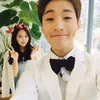 Couple Beda Negara WGM