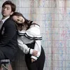 Couple Beda Negara WGM