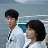 drama ha ji won
