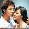 drama ha ji won