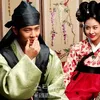 drama ha ji won