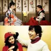 drama ha ji won