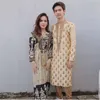 Steffi Zamora dan Kakak