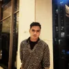 Ricky Miraza