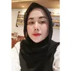 Potret Keluarga Ginanjar