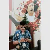 polo srimulat dan pacar