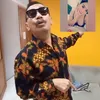 polo srimulat dan pacar