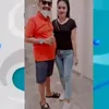 polo srimulat dan pacar