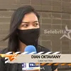 polo srimulat dan pacar