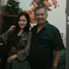 polo srimulat dan pacar