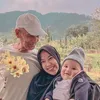 Mark Sungkar