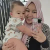 Mark Sungkar