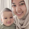 Mark Sungkar