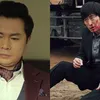 DO BONG SOON