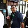 Permintaan Bedu Kepada Awak Media