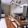 rumah poppy bunga