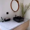 rumah poppy bunga