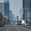 Demo 22 Mei 2019