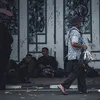 Demo 22 Mei 2019
