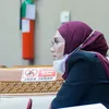 Mulan Jameela Kompor Listrik