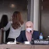 Mulan Jameela Kompor Listrik