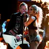 Penampilan Grammy Awards 2017